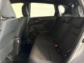 2021 Honda Jazz 1.5 Sport Auto