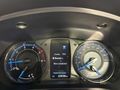 2025 Toyota Hilux 2.8 GD-6 Raised Body Legend RS 4x4 Auto Double-Cab