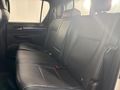 2025 Toyota Hilux 2.8 GD-6 Raised Body Legend RS 4x4 Auto Double-Cab