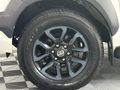 2025 Toyota Hilux 2.8 GD-6 Raised Body Legend RS 4x4 Auto Double-Cab