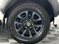 2025 Toyota Hilux 2.8 GD-6 Raised Body Legend RS 4x4 Auto Double-Cab