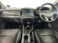 2017 Ford Ranger 2.2 TDCi XL Plus 4x4 Double-Cab
