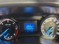 2017 Ford Ranger 2.2 TDCi XL Plus 4x4 Double-Cab