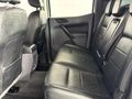 2017 Ford Ranger 2.2 TDCi XL Plus 4x4 Double-Cab