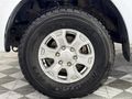 2017 Ford Ranger 2.2 TDCi XL Plus 4x4 Double-Cab