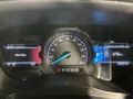 2020 Ford Ranger 2.0D Bi-Turbo Wildtrak Auto Double-Cab