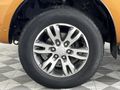 2020 Ford Ranger 2.0D Bi-Turbo Wildtrak Auto Double-Cab