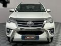 2020 Toyota Fortuner 2.8 GD-6 Epic Auto