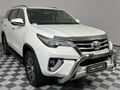 2020 Toyota Fortuner 2.8 GD-6 Epic Auto