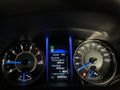 2020 Toyota Fortuner 2.8 GD-6 Epic Auto