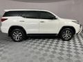 2020 Toyota Fortuner 2.8 GD-6 Epic Auto