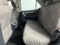 2020 Toyota Fortuner 2.8 GD-6 Epic Auto