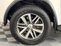 2020 Toyota Fortuner 2.8 GD-6 Epic Auto