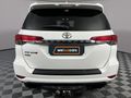 2020 Toyota Fortuner 2.8 GD-6 Epic Auto