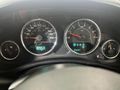 2012 Jeep Wrangler Unlimited Sahara 3.6 V6 Auto