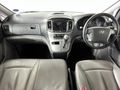 2018 Hyundai H-1 2.5 CRDi | Elite Auto