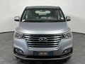 2018 Hyundai H-1 2.5 CRDi | Elite Auto