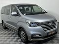 2018 Hyundai H-1 2.5 CRDi | Elite Auto