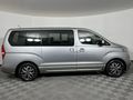 2018 Hyundai H-1 2.5 CRDi | Elite Auto