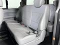 2018 Hyundai H-1 2.5 CRDi | Elite Auto