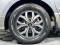 2018 Hyundai H-1 2.5 CRDi | Elite Auto