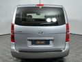 2018 Hyundai H-1 2.5 CRDi | Elite Auto