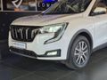 2023 Mahindra XUV 700 2.0 AX7 Auto 7-Seat