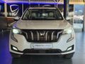 2023 Mahindra XUV 700 2.0 AX7 Auto 7-Seat