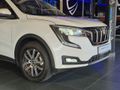 2023 Mahindra XUV 700 2.0 AX7 Auto 7-Seat
