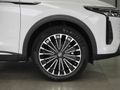 2025 Omoda C9 2.0T Inspire