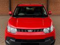2016 Mahindra KUV 100 1.2 K6+