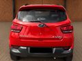 2016 Mahindra KUV 100 1.2 K6+