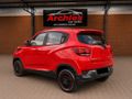 2016 Mahindra KUV 100 1.2 K6+