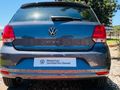 2026 Volkswagen Polo Vivo 1.4 Life