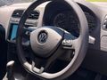 2026 Volkswagen Polo Vivo 1.6 Life