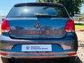 2026 Volkswagen Polo Vivo 1.6 Life