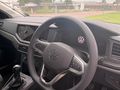 2026 Volkswagen Polo 1.0 TSI