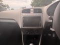 2026 Volkswagen Polo Vivo 1.4 Life