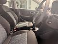 2026 Volkswagen Polo Vivo 1.4 Life