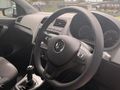 2026 Volkswagen Polo Vivo 1.4 Life