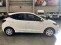 2026 Hyundai Grand i10 1.0 Motion