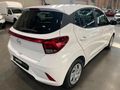 2026 Hyundai Grand i10 1.0 Motion