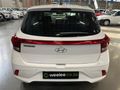2026 Hyundai Grand i10 1.0 Motion