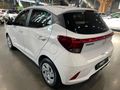 2026 Hyundai Grand i10 1.0 Motion