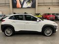2019 Hyundai Kona 2.0 Executive Auto
