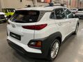 2019 Hyundai Kona 2.0 Executive Auto
