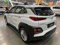 2019 Hyundai Kona 2.0 Executive Auto