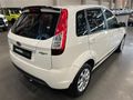 2015 Ford Figo 1.4 Trend