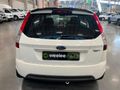 2015 Ford Figo 1.4 Trend