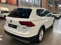 2018 Volkswagen Tiguan Allspace 2.0 TSI Comfortline 4Motion Auto (132kW)